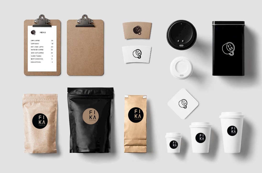Fika