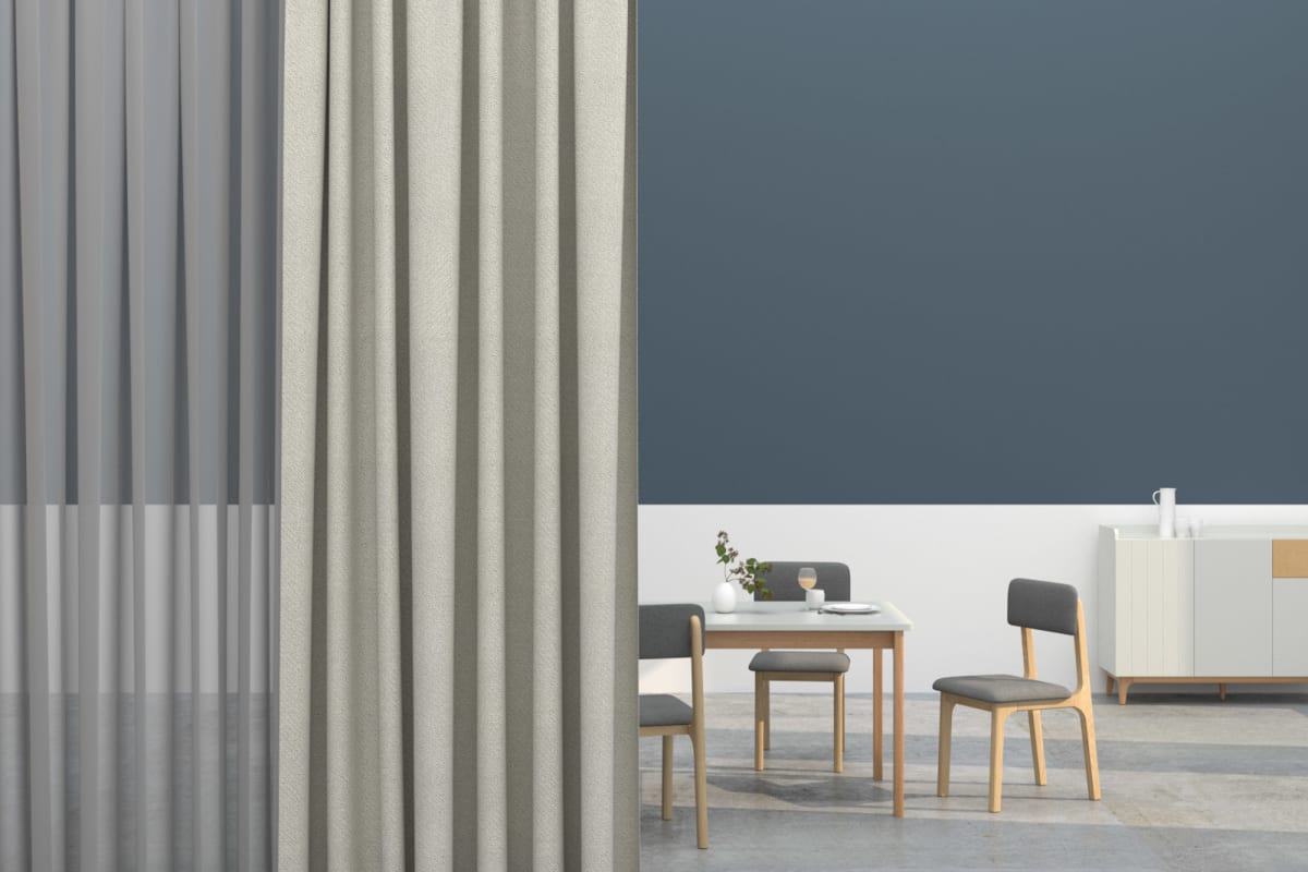 Red Apple Furniture: Nuordic Series
