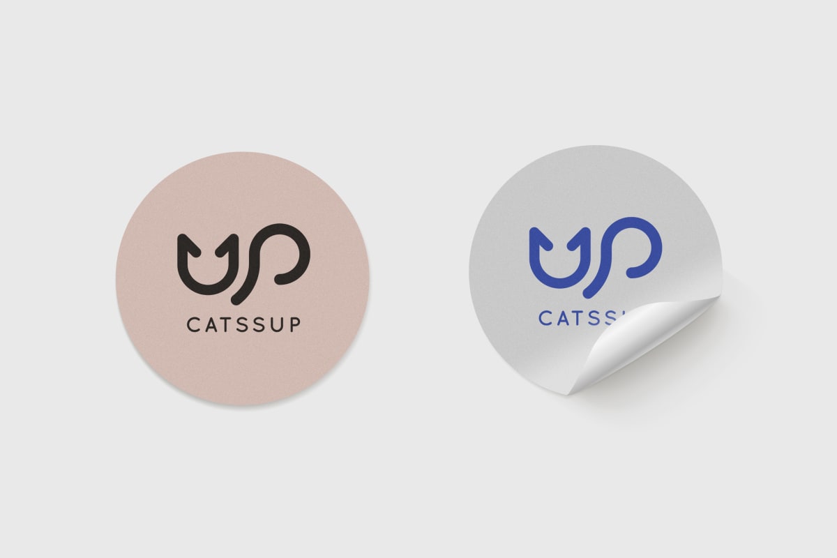 Catssup