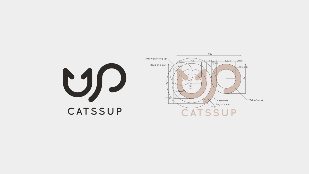 Catssup