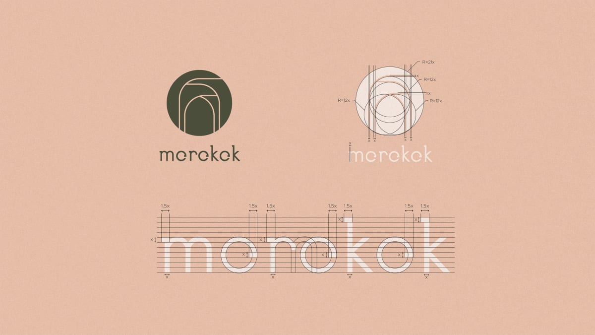 Morokok