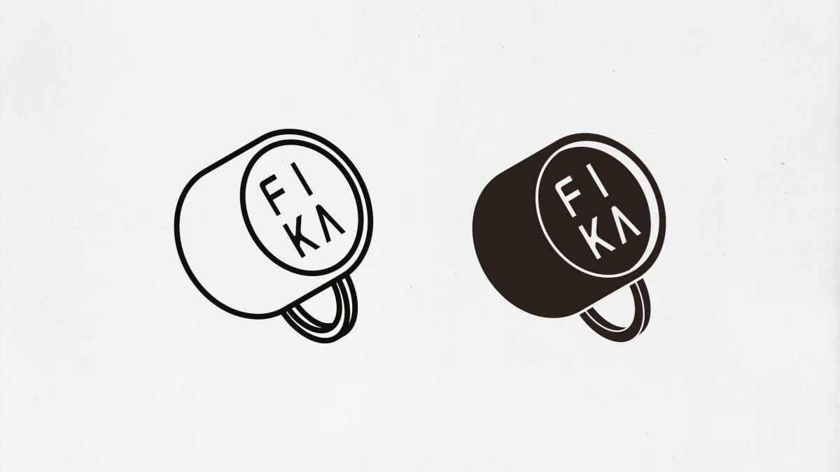Fika