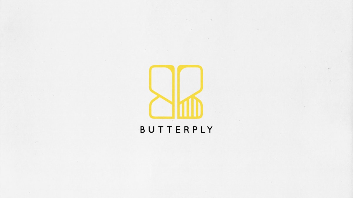 ButterPly