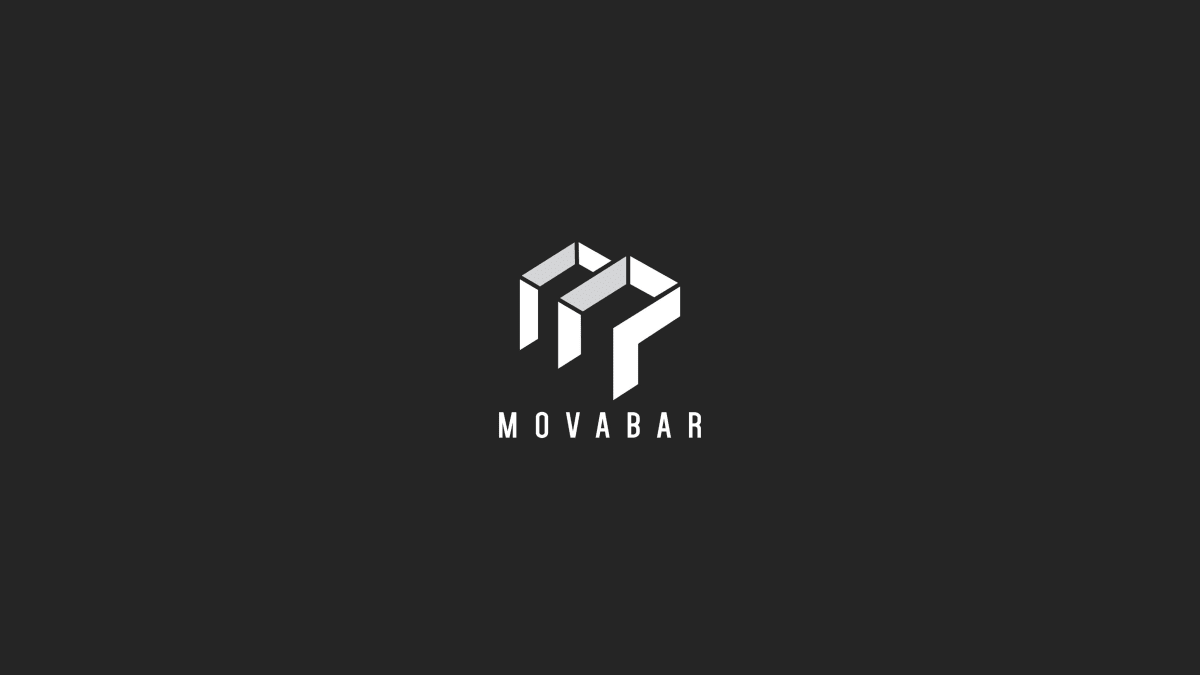 Movabar