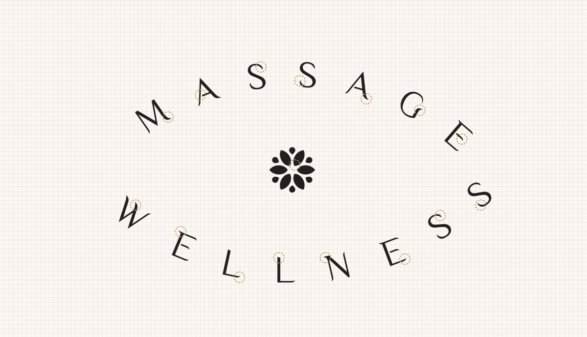 Zi Massage & Wellness