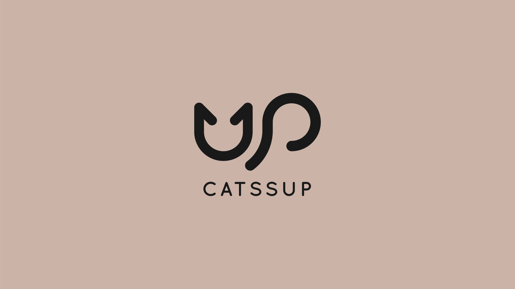 Catssup