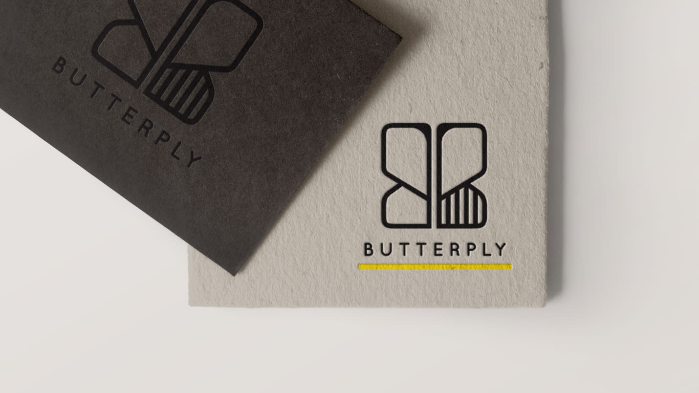 ButterPly
