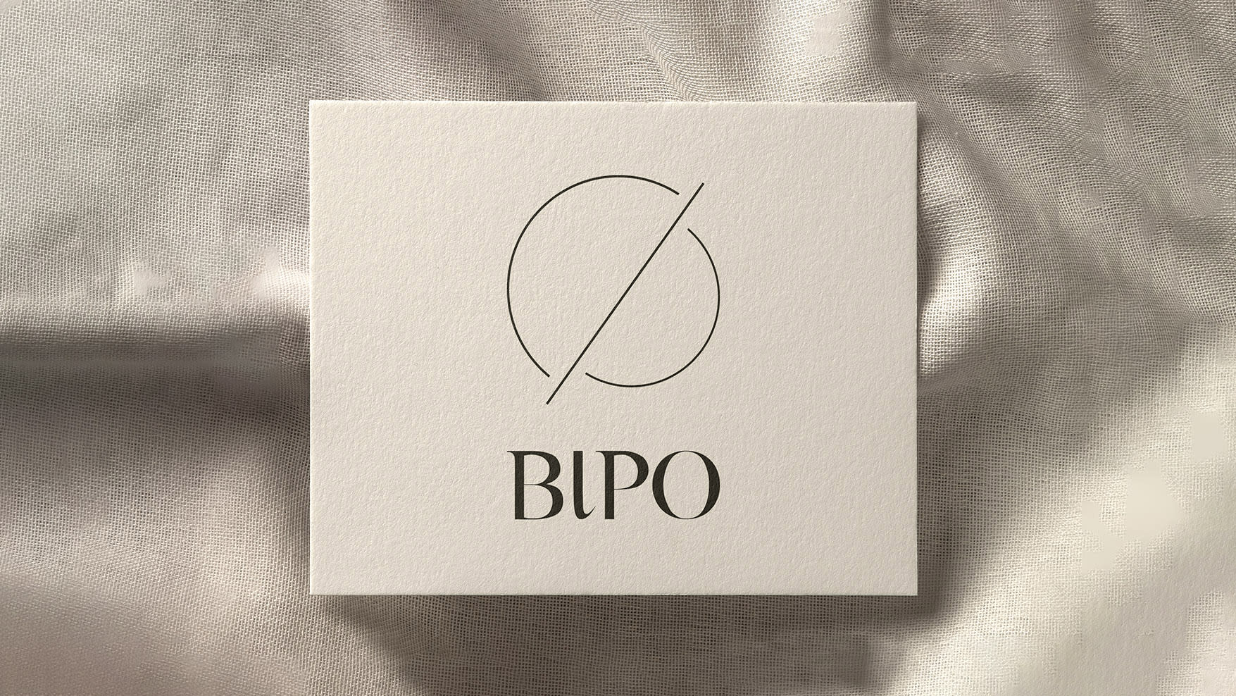 BIPO