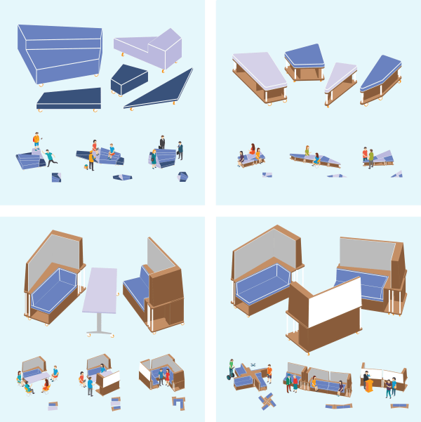 MIT Innovation Node