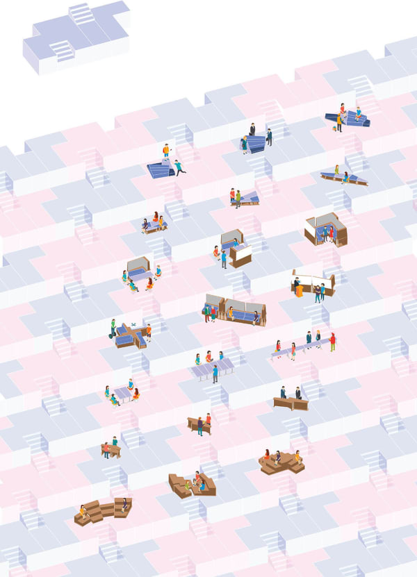 MIT Innovation Node