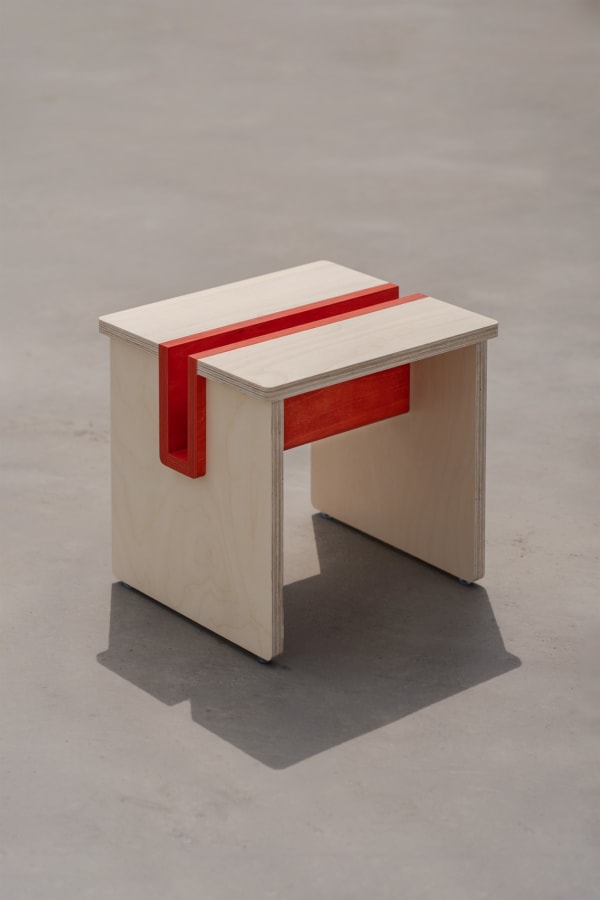 United Stool