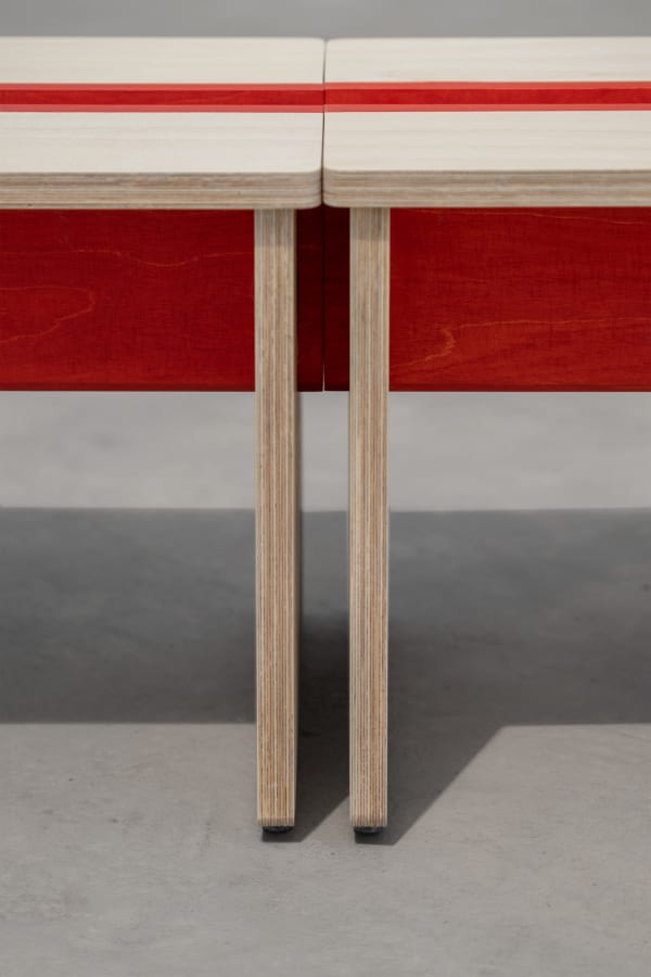 United Stool