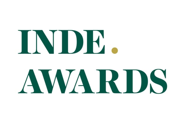 Inde Awards 2020