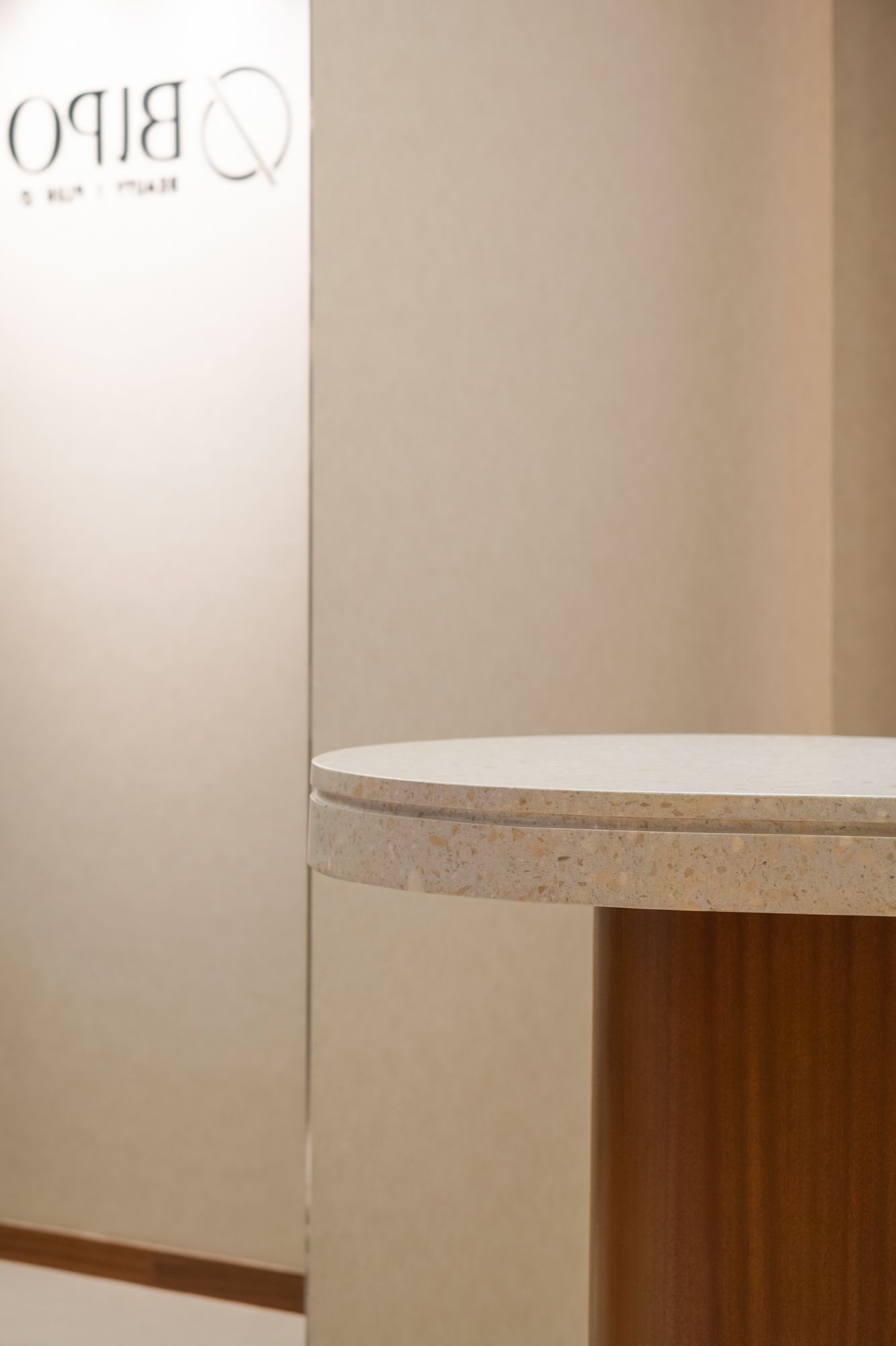 BIPO CWB counter detail