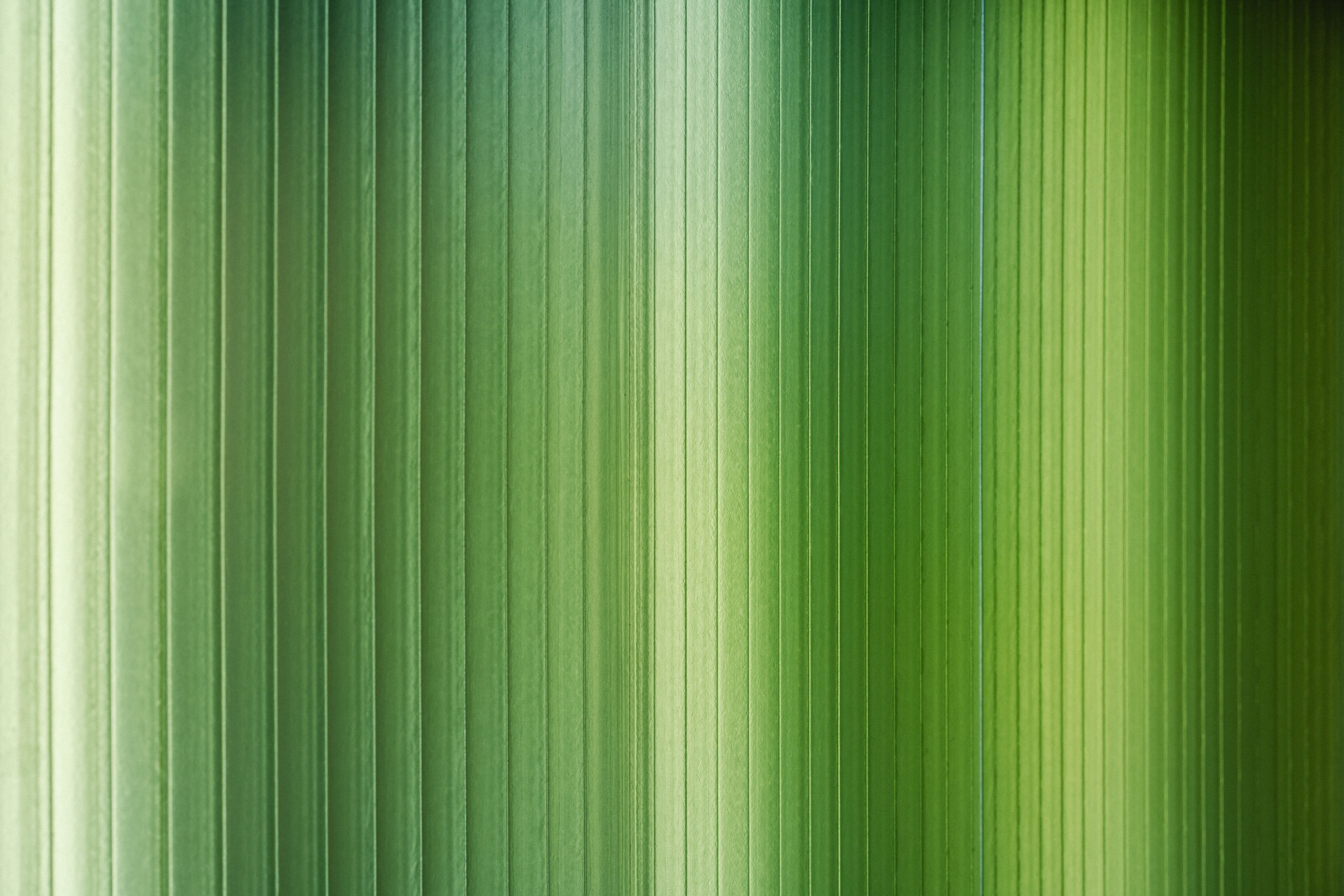 Hancha Match reen Brand Colour