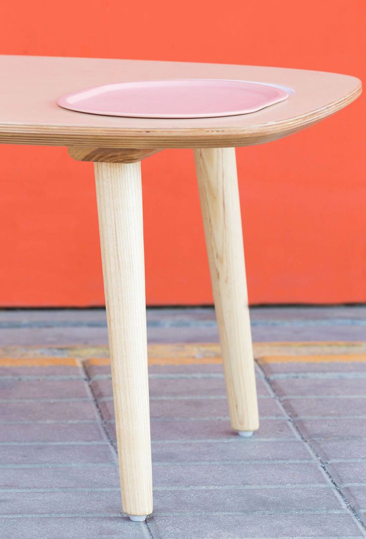 Mirage mood close up