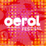 Oerol Festival 2023