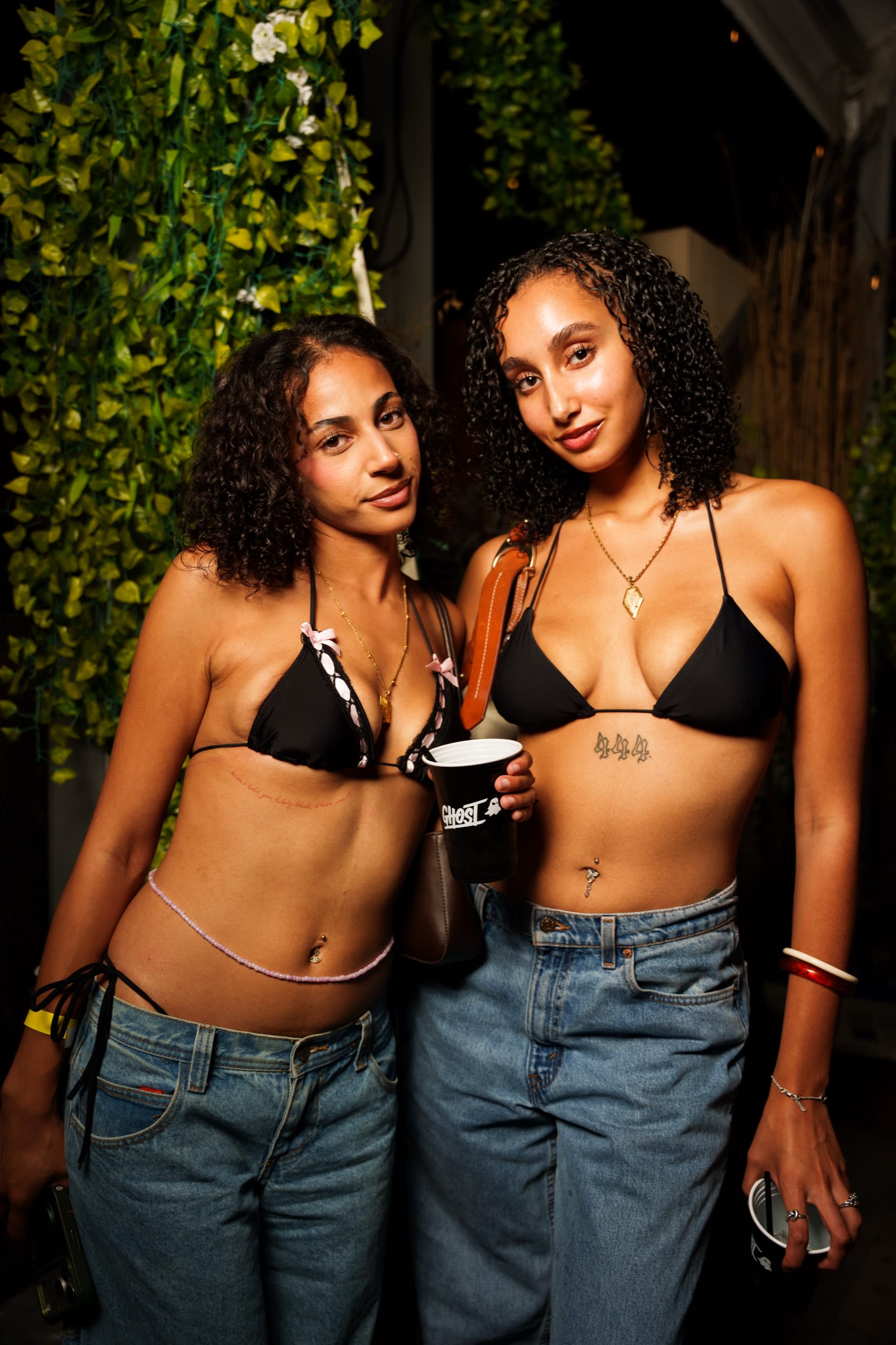 Wyat Summer Bash — photo 37