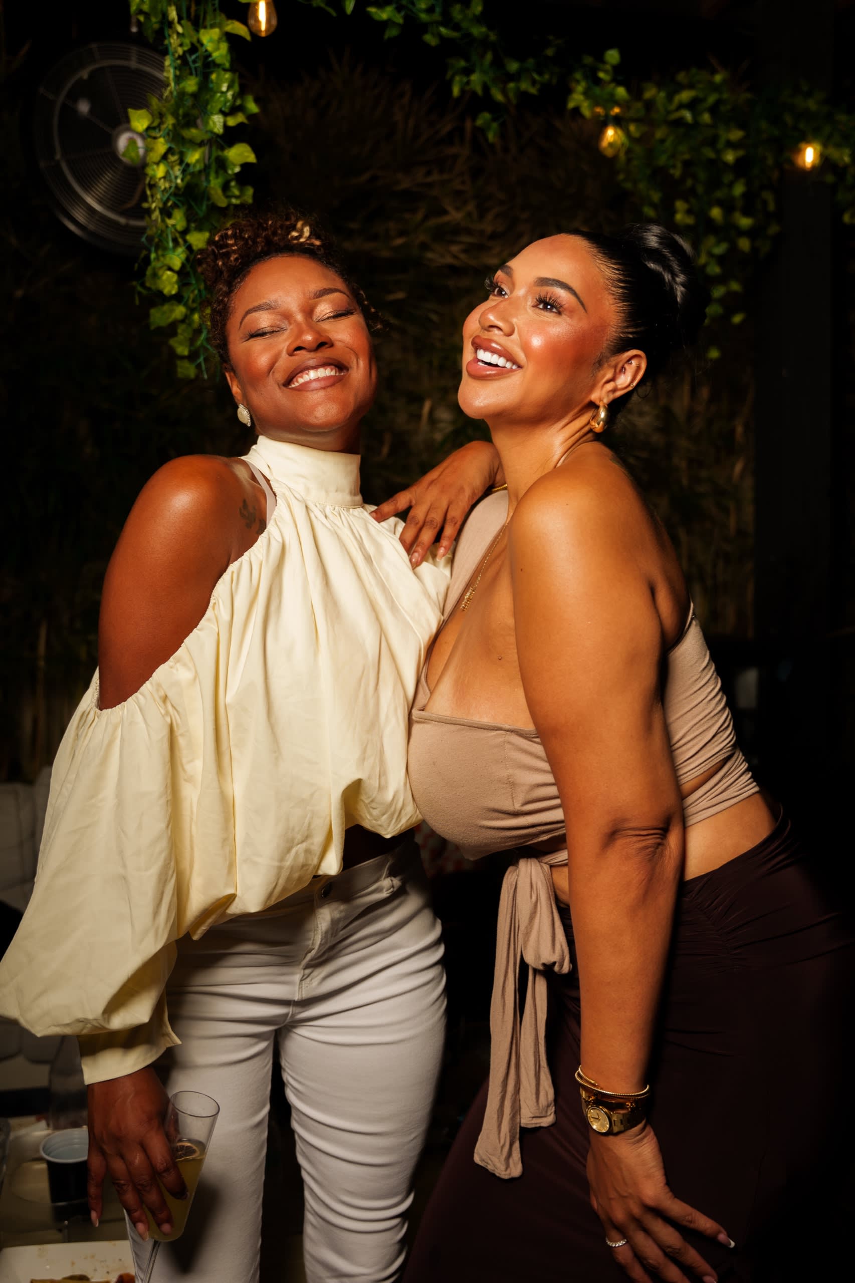 Wyat Summer Bash — photo 49