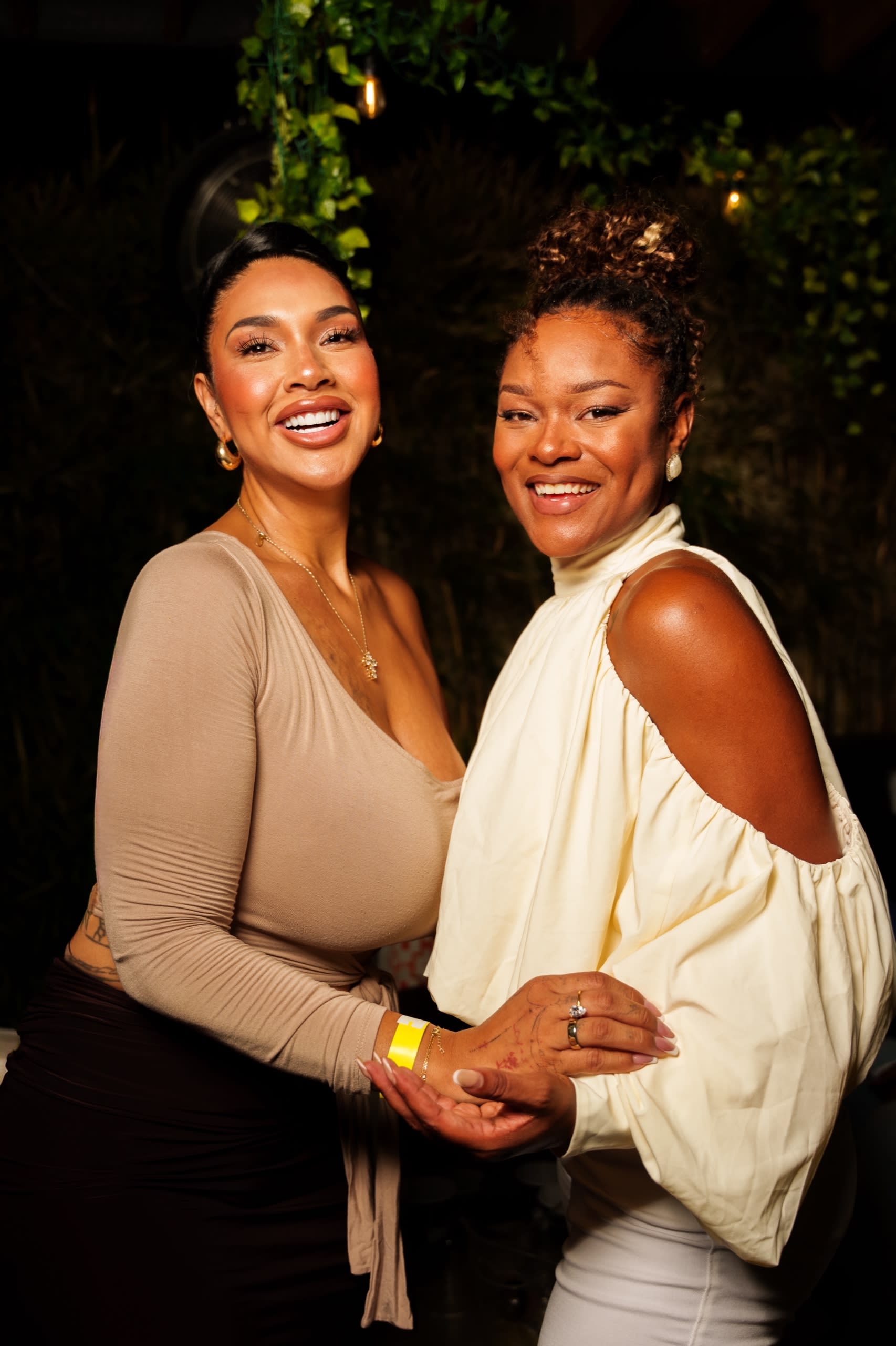 Wyat Summer Bash — photo 51