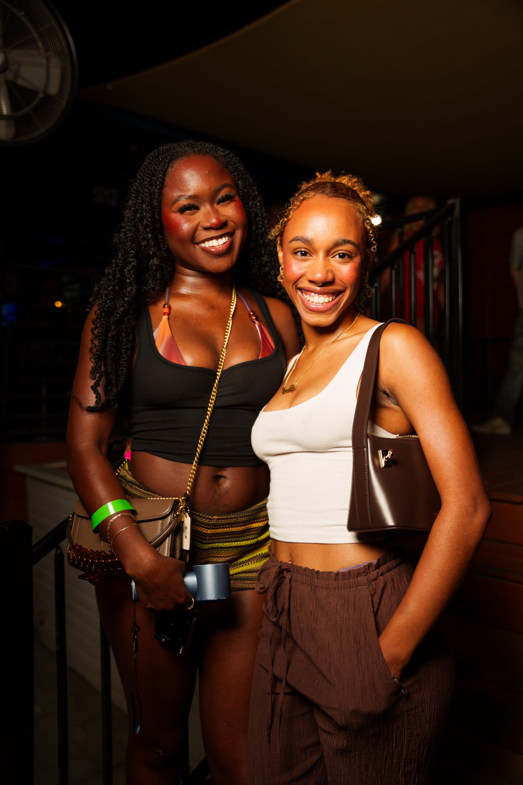 Wyat Summer Bash — photo 61