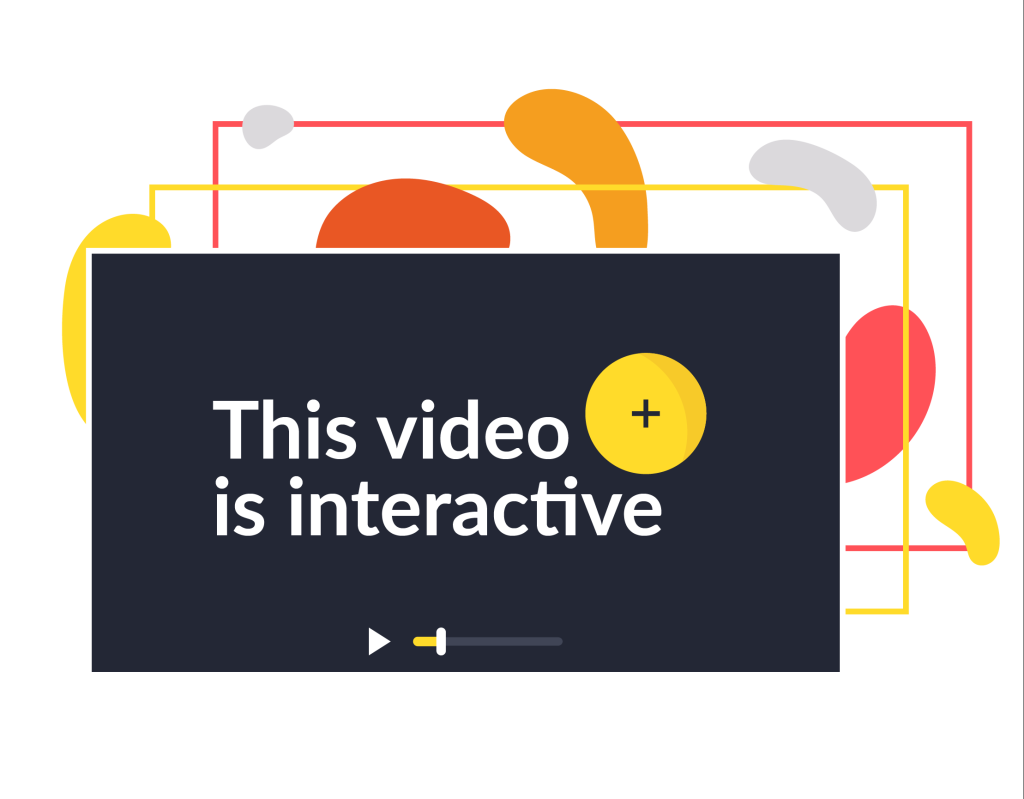 Inside Interactive: Planning For An Interactive Campaign Shoot