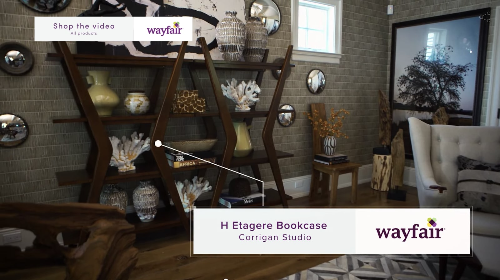 How to create an effective commerce video