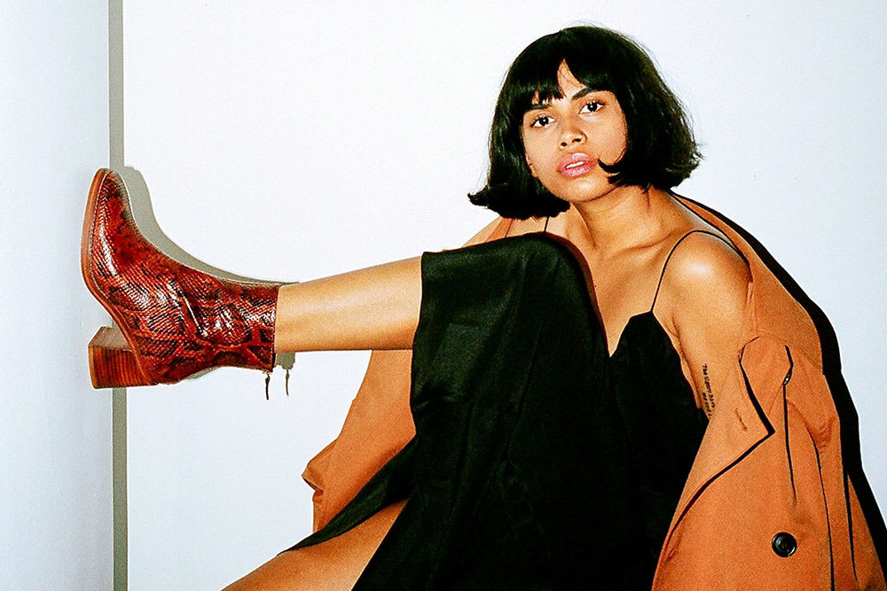 The Best of Shoppable Video (And Why It Works So Well)