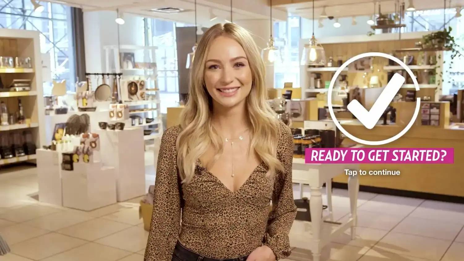 The Best of Shoppable Video (And Why It Works So Well)