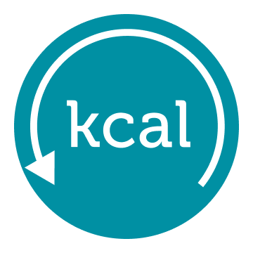 kcal