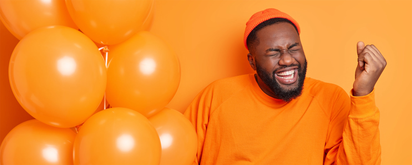 25 Jahre Yakult in Deutschland Yakult