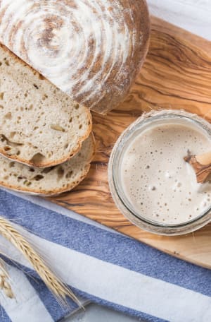 alimentazione-pane-lievitati-lieviti