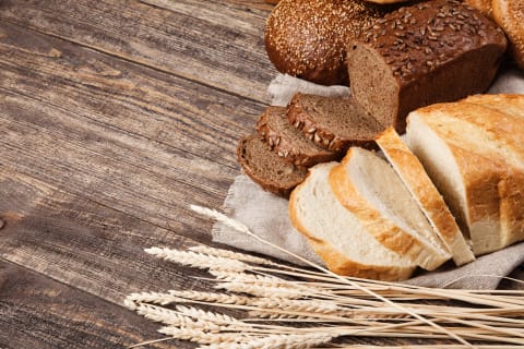 alimentazione-pane-curiosità-farine