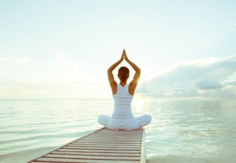 benessere-mindfulness-meditazione