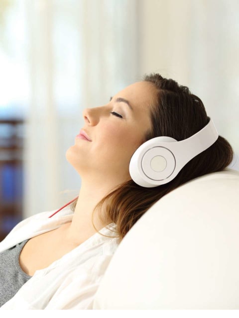 musica-terapia-benessere