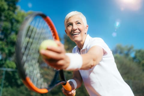 benessere-intestinale-sport-tennis-yakult