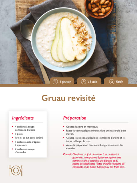 recette-gruau