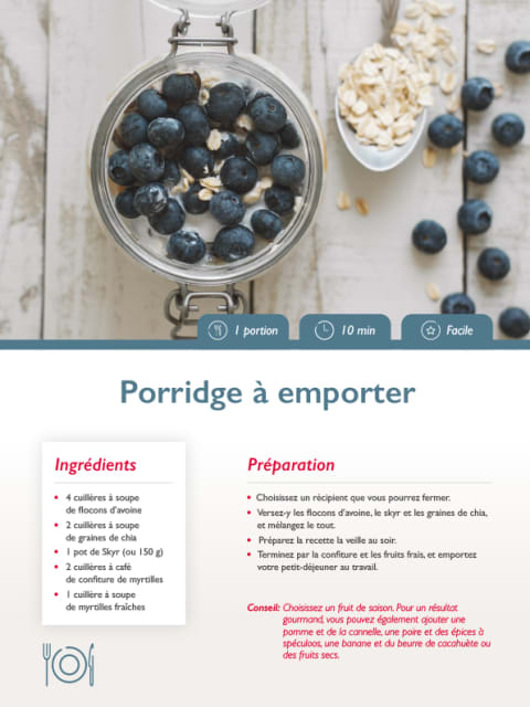 recette-porridge-a-emporter