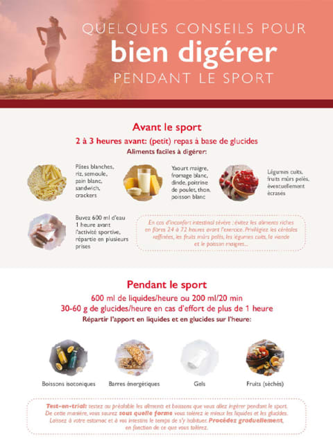 conseils-bien-digerer-sport