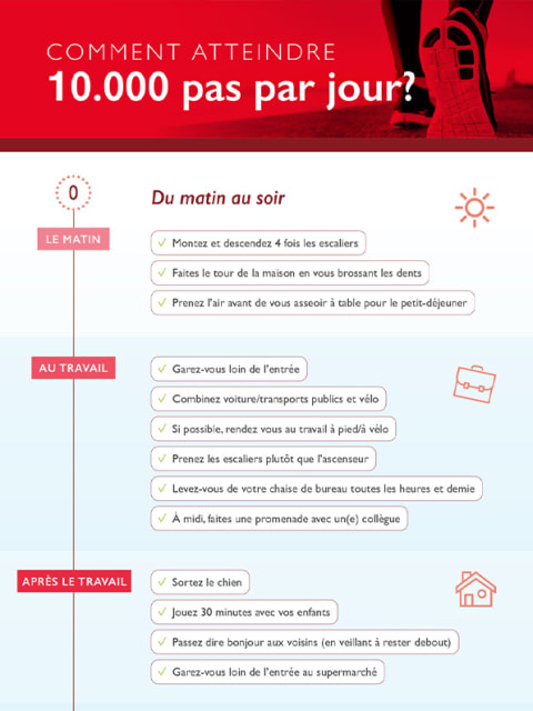 comment-atteindre-10000pas-jour