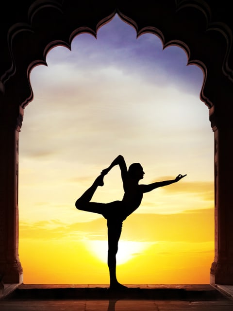 yoga-debutant1