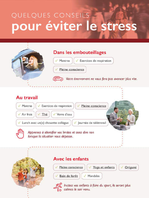 conseils-eviter-stress