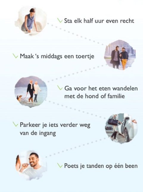 heel-dag-actief-te-zijn2-infografiek