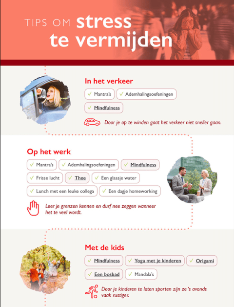 tips-om-stress-te-vermijden2_infografiek