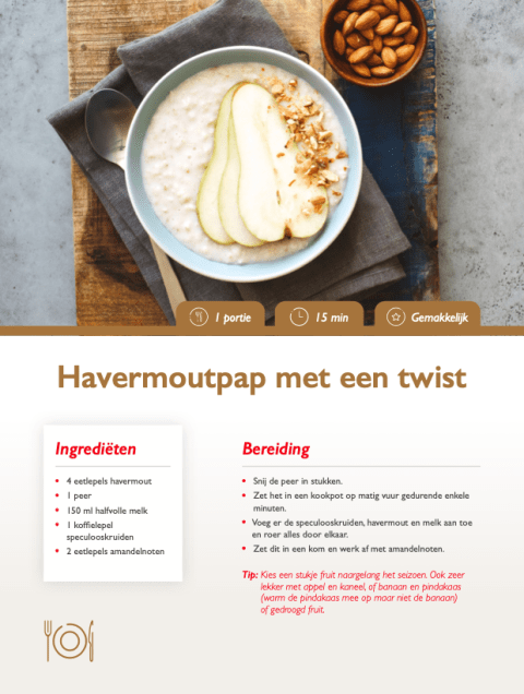 recept-havermoutpap2_recept