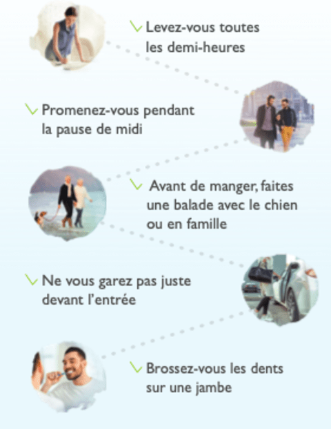 conseils-mieux-bouger