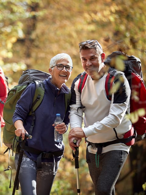 hoe-haal-je-10-000-stappen-per-dag3_lopen