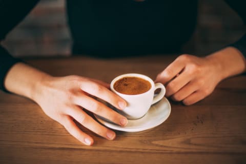 caffè-alimentazione-quanto-berlo