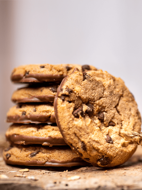 biscotti-alimentazione-lievito