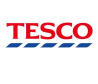 Tesco logo